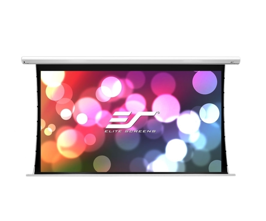 ekran-elite-screen-electric90x-spectrum-90-161-elite-screen-electric90x